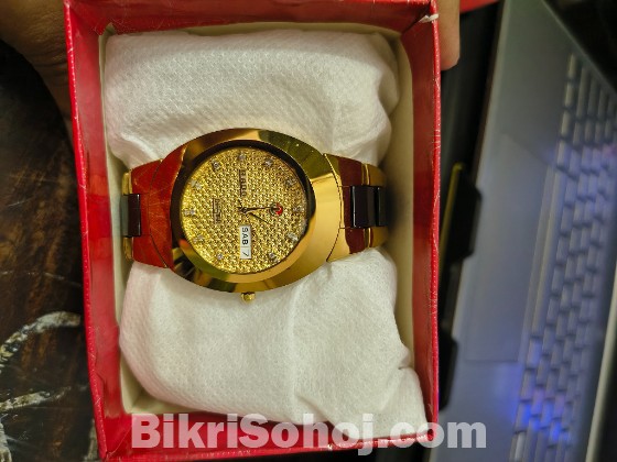 Rado Premium Watch